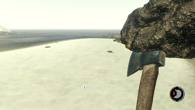 The Forest с Бэлой! #3 ПРОСТО ЛУЧШИЙ ЗАМЕС смотреть онлайн