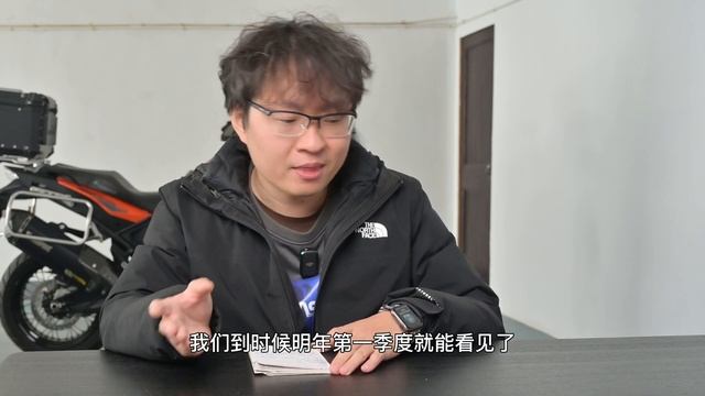 新八扒一扒长安深蓝S7：长安下一个爆款预定！ смотреть онлайн