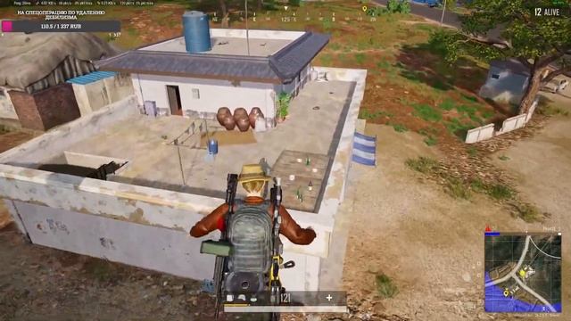 Алтернативно гениальный стрим смотреть онлайн