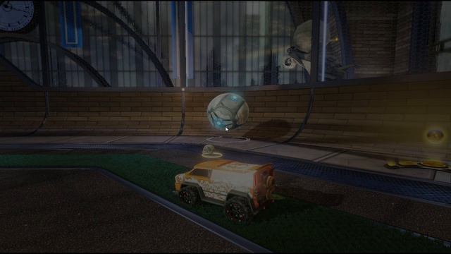 Let's Play Rocket League #014 [Deutsch] [HD] - The final Rounds смотреть онлайн