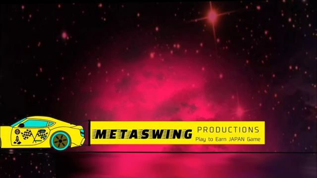 ? MetaSwing ? Metaverse Game P2E - Build, Journey, Play & earn rewards смотреть онлайн