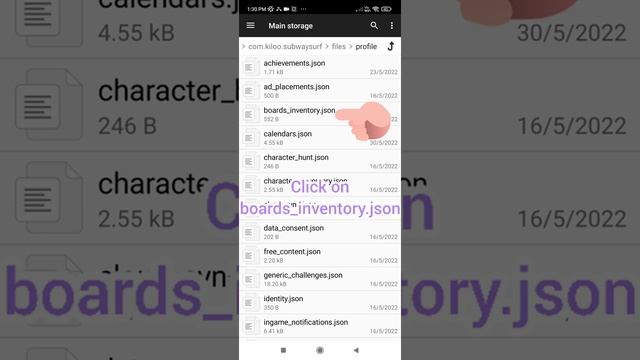 How to get Super Runner Jake and Super Surfer For Free (Tutorial) смотреть онлайн