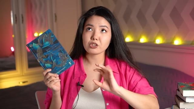 ЧТО ЧИТАТЬ ЭТИМ ЛЕТОМ? ? Книги про путешествия, тайны и магический реализм смотреть онлайн