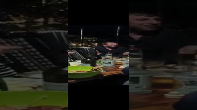 Надыр Худуц даргинская песня смотреть онлайн