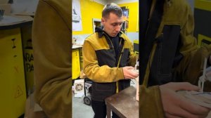 ПТК или Редиус? Что душе ближе? Редуктлр на углекислоту с подогревом