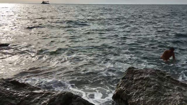 Погода в Крыму на 31 декабря. Заповедник мыс Айя смотреть онлайн