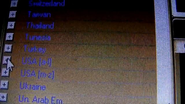цифровое телевидение через интернет смотреть онлайн