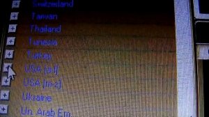 цифровое телевидение через интернет