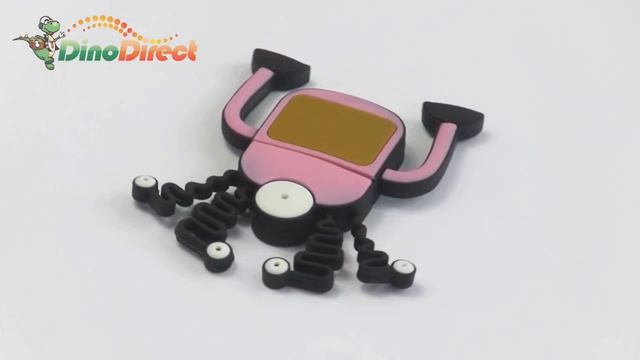 2GB USB 2.0 Flash Drive Memory Cartoon Stick Laptop смотреть онлайн