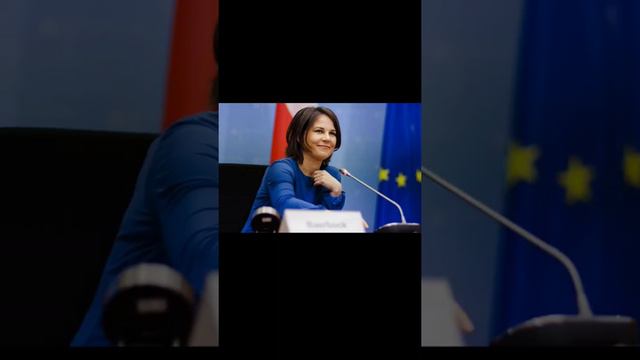 Германия поддержала вступление Украины в ЕС! #евросоюз #ес #україна #германия #новини #зеленський смотреть онлайн