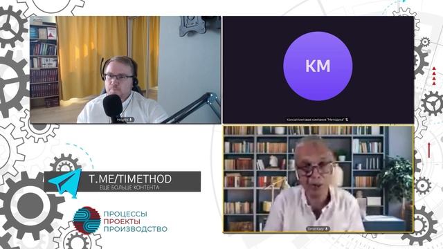 Кто может быть заказчиком изменений по созданию архитектуры. Кто бывает чаще всего? смотреть онлайн