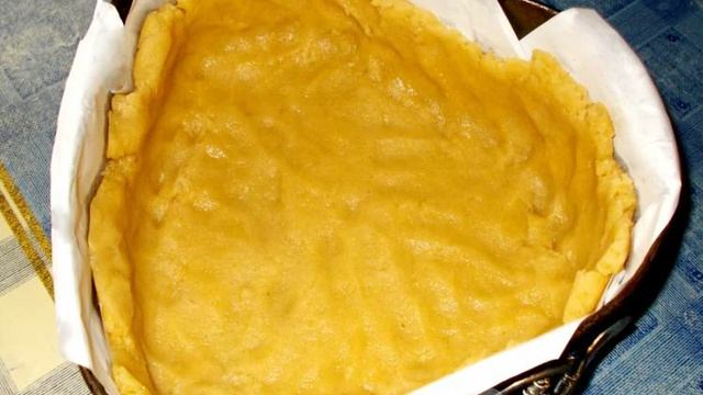 Книга рецептов