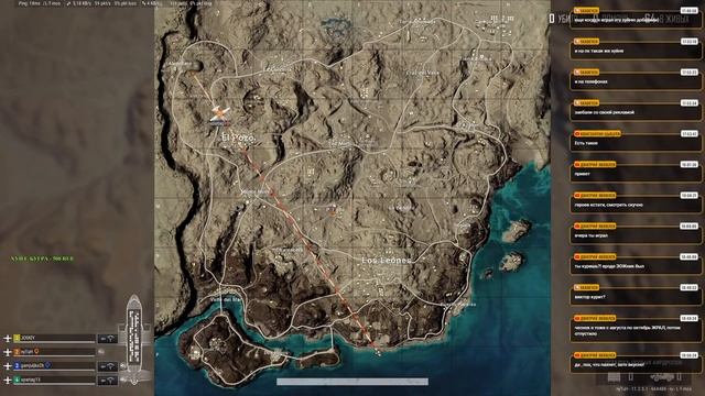 #PUBG#MY TIME смотреть онлайн