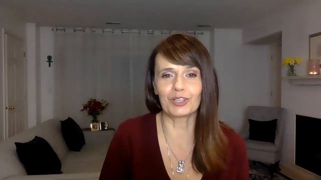 EQUINOX ENERGY UPDATE AND LIGHT LANGUAGE FOR TWIN FLAMES смотреть онлайн