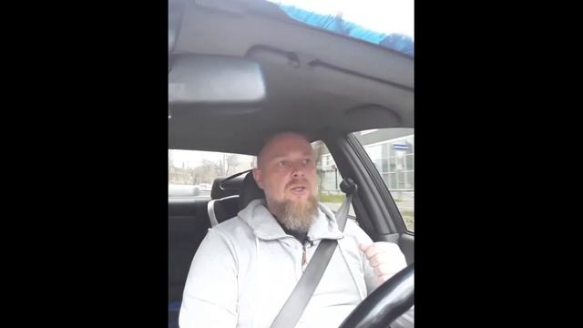 Книги о Конкуренции | Стратегия Голубых океанов и Конкуренция Портера (обзор) смотреть онлайн