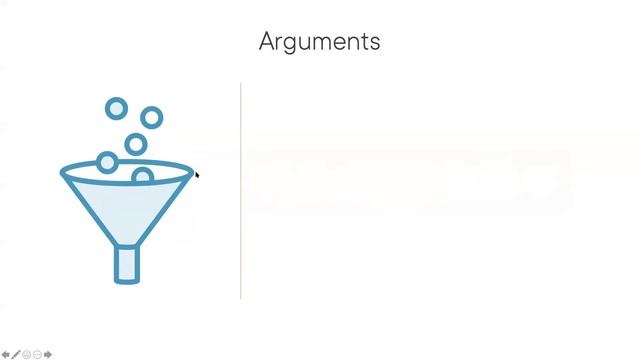 Consuming a GraphQL API with Apollo Client and React смотреть онлайн