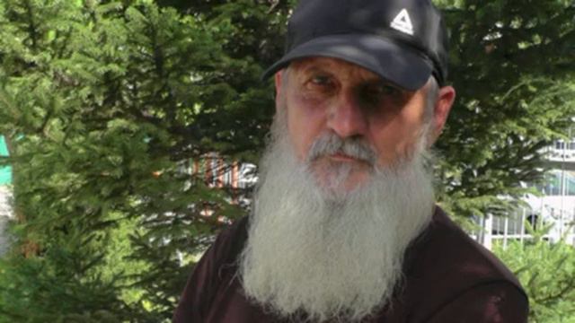 РОДОВОЕ ПРАВО РОДОВАЯ ЗАЩИТА ОБЕРЕЖНОЕ ИМЯ смотреть онлайн