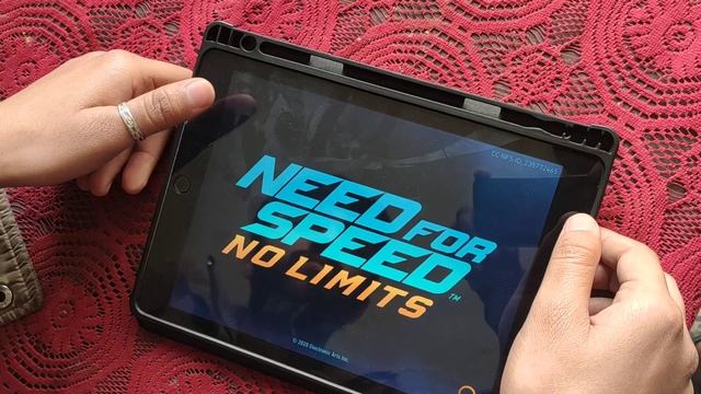 iPad 2018 and CASE U apple pencil review after 1.5 year use смотреть онлайн