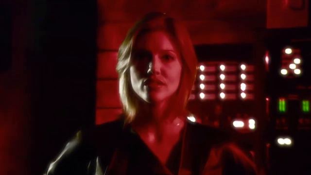 Command & Conquer 3: Tiberium Wars Trailer #8 Nod Characters Trailer смотреть онлайн