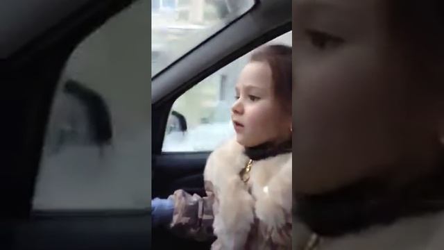 Разговор отца и дочери смотреть онлайн