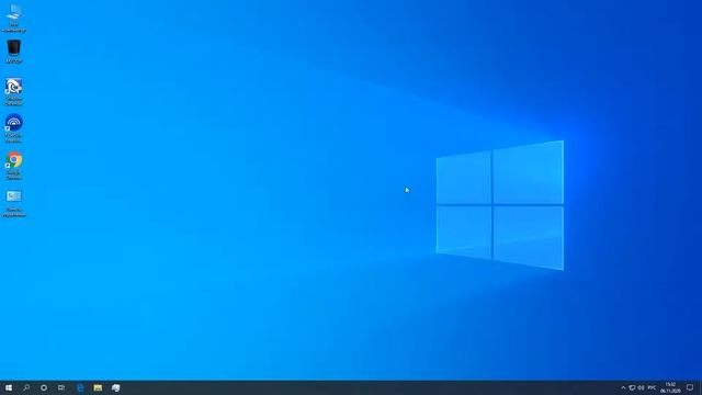 Как отключить фильтр Windows SmartScreen в Windows 10 смотреть онлайн