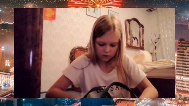 Мой школьный рюкзак ? смотреть онлайн