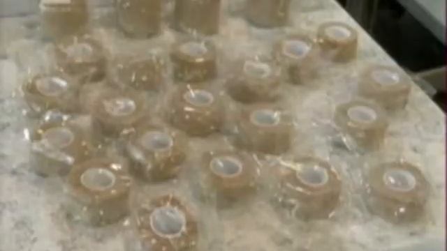 Супер Пластырь - Вторая Кожа