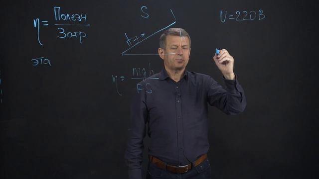 КПД смотреть онлайн
