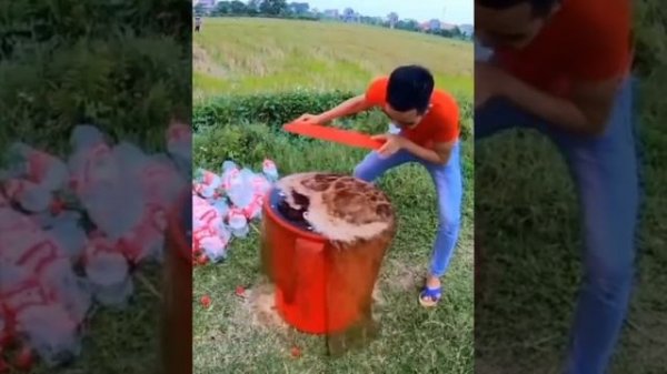 a9f1f2144ccceec007e72e1301a45b41.mp4