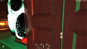 ROBLOX DOORS ?️ Update Funny Moments (MEMES) #4