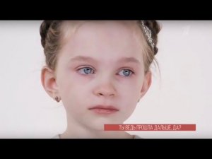 Как изменилась Вика Старикова, которой жюри учинило расправу на «Минуте славы» спустя 6 лет