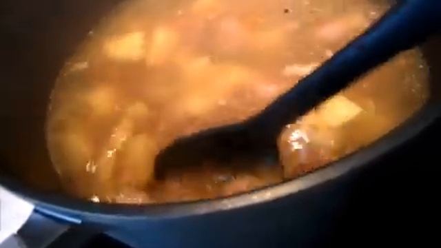 Сделай Сам для Духовного Роста