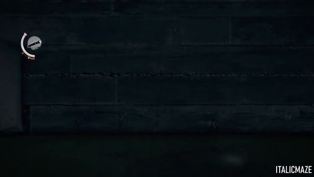 The Evil Within (2014) | The Assignment - Chapter 1 | All Collectables, No Damage