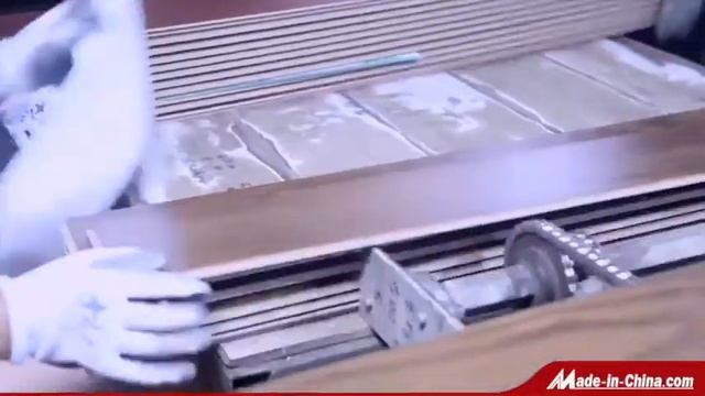 High-quality Laminat Floor At An Affordable Price??? смотреть онлайн