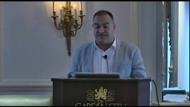Certification Prep for Perianesthesia Nurses Case Study смотреть онлайн