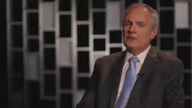 ¿Por qué fue necesaria una manifestación profética en los últimos días\? | Iglesia Adventista смотреть онлайн