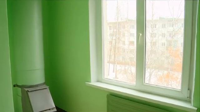 12 04 2018 Крысы и мыши появились в одной из многоэтажек Ижевска смотреть онлайн