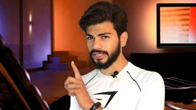 How to get six pack visible fast | six pack secret || alphaAV смотреть онлайн