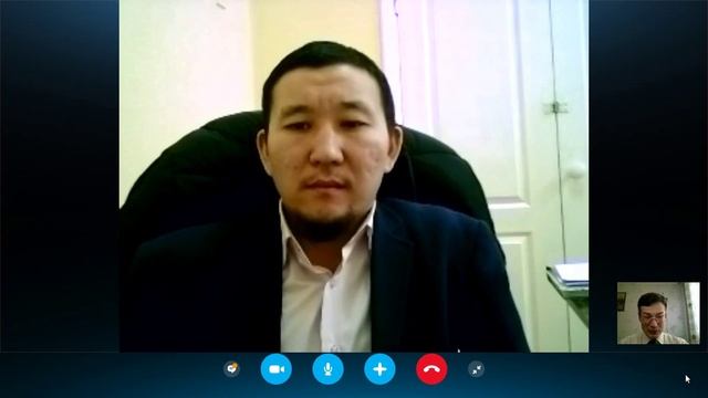 Банковские кредиты в Казахстане и защита права потребителей смотреть онлайн