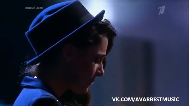 Смотреть всем, Чеченец порвалзал. этошок!!!!! смотреть онлайн