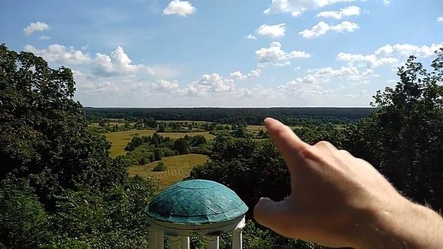 ПЛЯЖНЫЙ КОП. ПОИСК МОНЕТ И МЕТАЛЛОЛОМА С МЕТАЛЛОИСКАТЕЛЕМ GARRETT ACE 250 КОП В ЛЕСУ 2020 смотреть онлайн