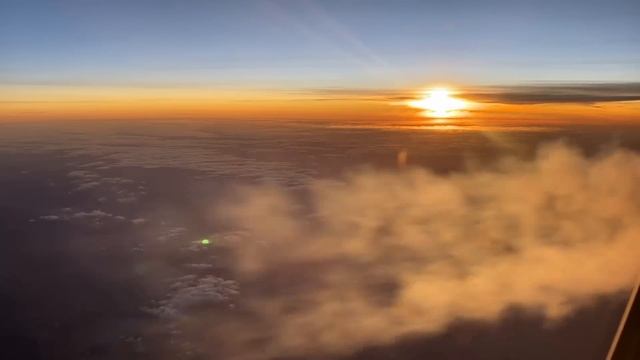 ?? Paris CDG - Mauritius MRU ?? Air Mauritius Airbus A350 [FULL FLIGHT REPORT] смотреть онлайн