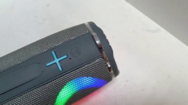 Видео №570074