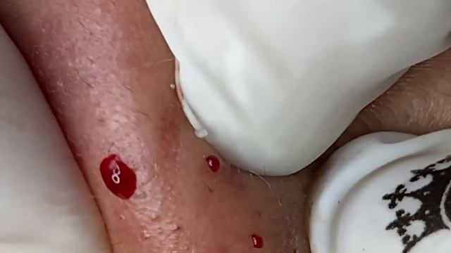 Relax Every Day With Sac Dep Spa #0246 смотреть онлайн