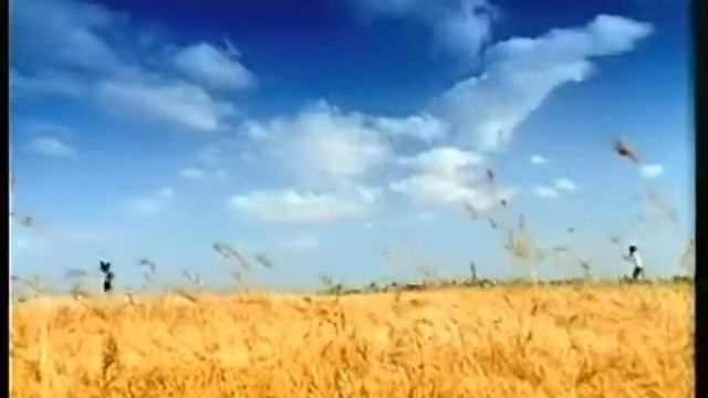 Philips TV creative Funny Ad смотреть онлайн