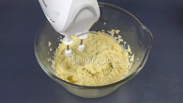 5 СЛАДОСТЕЙ НАШЕГО ДЕТСТВА, по которым мы скучаем до сих пор смотреть онлайн