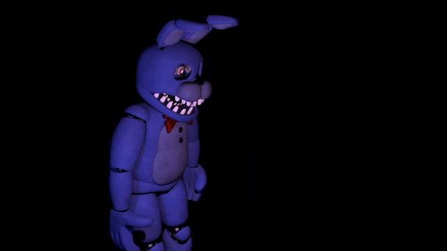 [c4d] анимация фнаф смотреть онлайн