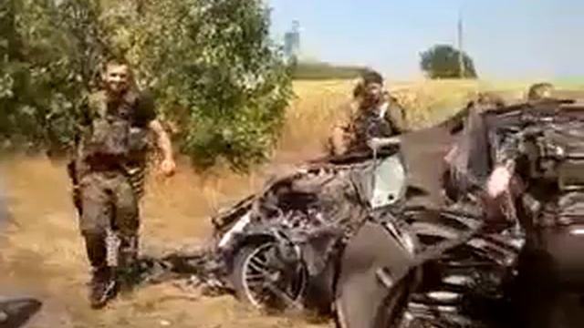 3-РАКовцы, все шутят про "добермана" Украина смотреть онлайн