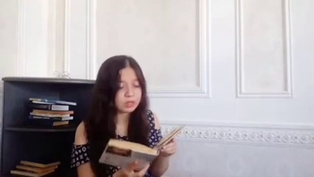 Валерий Синельников "Учебник хозяина жизни.160 уроков". Обзор книги смотреть онлайн