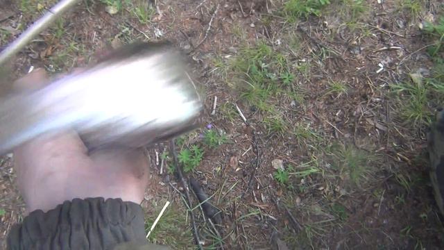 хариус на байкале смотреть онлайн